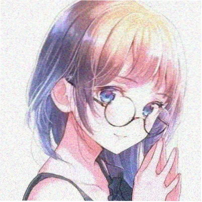 影迷金先生头像